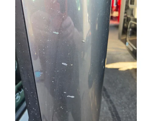 PETERBILT 567 Mirror (Side View)