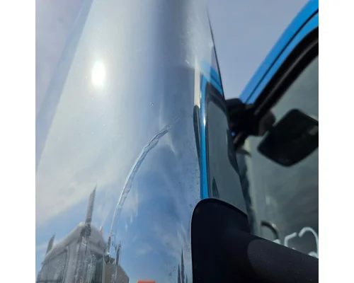 PETERBILT 567 Mirror (Side View)