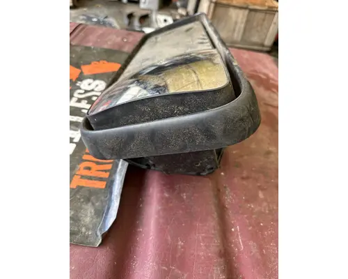 PETERBILT 567 Mirror (Side View)