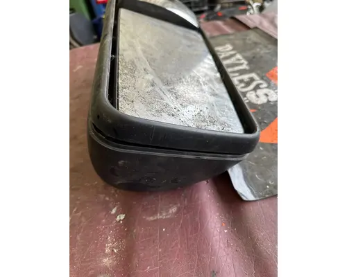 PETERBILT 567 Mirror (Side View)