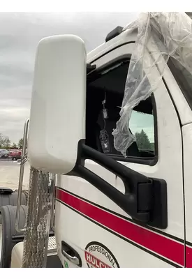 PETERBILT 567 Mirror (Side View)