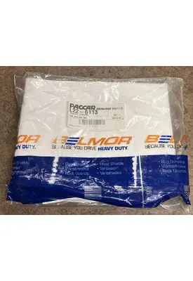 PETERBILT 567 Miscellaneous Parts