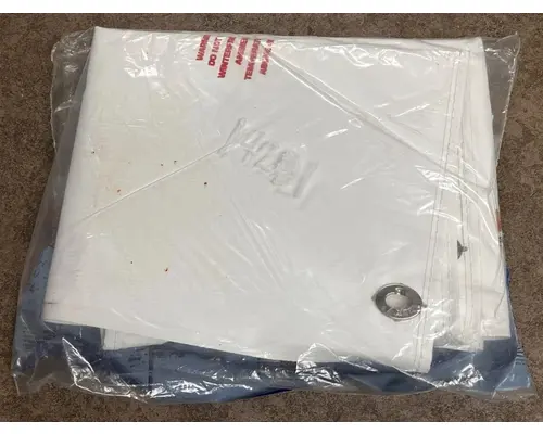 PETERBILT 567 Miscellaneous Parts