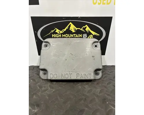 PETERBILT 567 Miscellaneous Parts