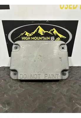 PETERBILT 567 Miscellaneous Parts