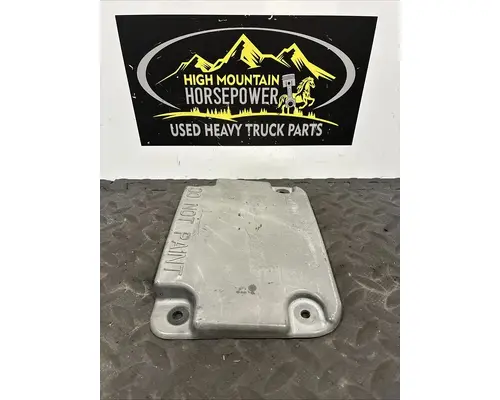 PETERBILT 567 Miscellaneous Parts