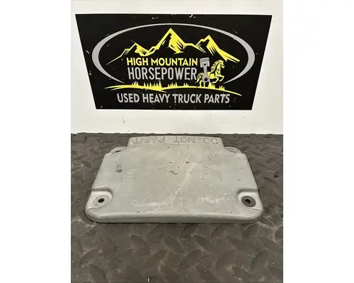 PETERBILT 567 Miscellaneous Parts