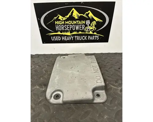 PETERBILT 567 Miscellaneous Parts