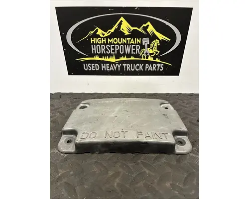 PETERBILT 567 Miscellaneous Parts