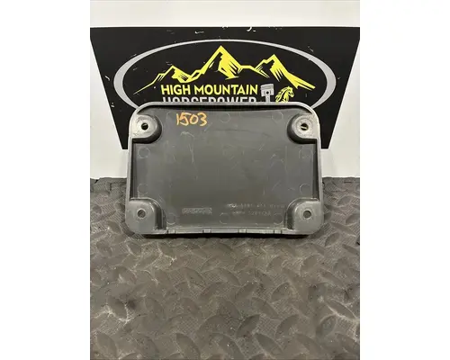 PETERBILT 567 Miscellaneous Parts