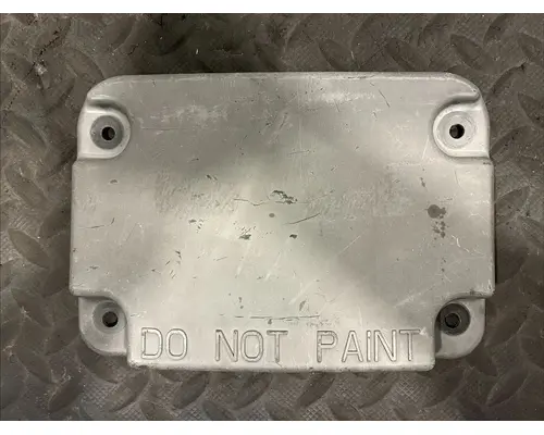 PETERBILT 567 Miscellaneous Parts