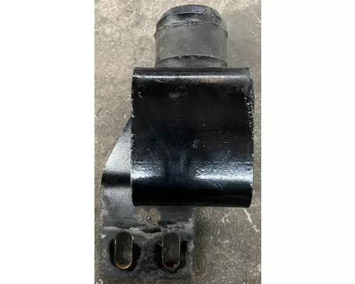 PETERBILT 567 Miscellaneous Parts