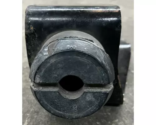 PETERBILT 567 Miscellaneous Parts