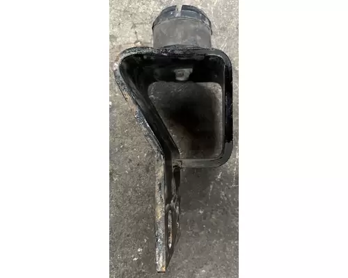 PETERBILT 567 Miscellaneous Parts