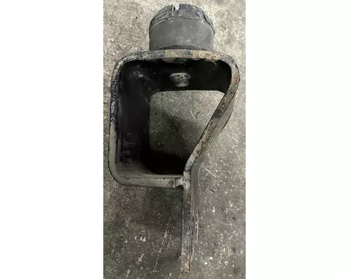 PETERBILT 567 Miscellaneous Parts