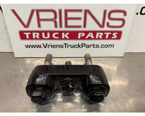 PETERBILT 567 Miscellaneous Parts