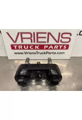 PETERBILT 567 Miscellaneous Parts