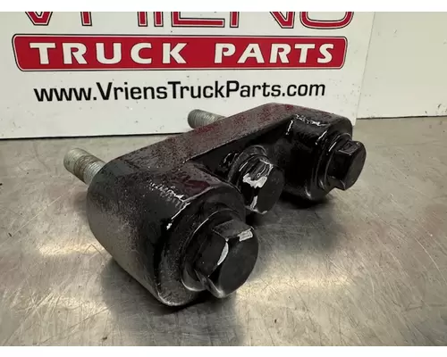 PETERBILT 567 Miscellaneous Parts