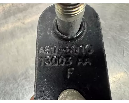 PETERBILT 567 Miscellaneous Parts