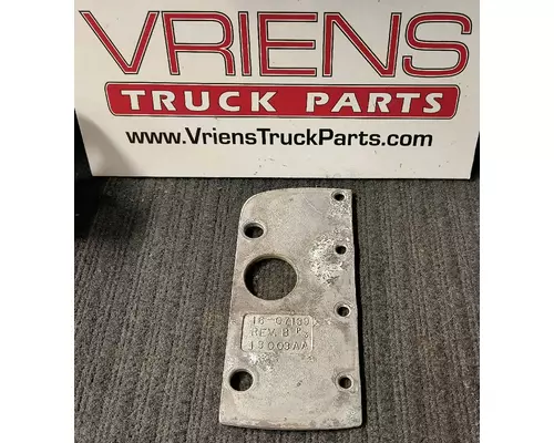 PETERBILT 567 Miscellaneous Parts
