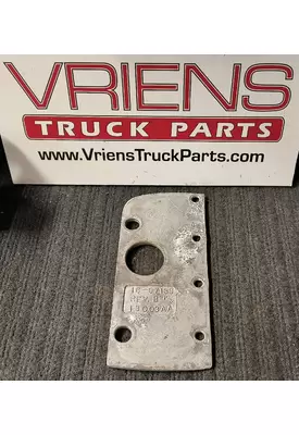 PETERBILT 567 Miscellaneous Parts