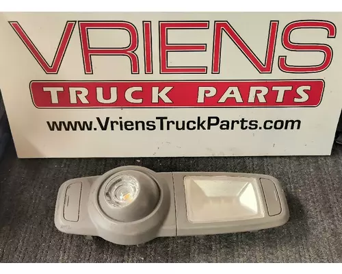 PETERBILT 567 Miscellaneous Parts