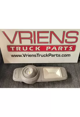 PETERBILT 567 Miscellaneous Parts