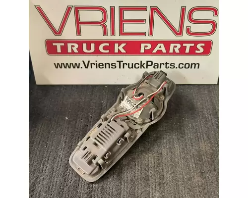 PETERBILT 567 Miscellaneous Parts