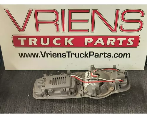 PETERBILT 567 Miscellaneous Parts