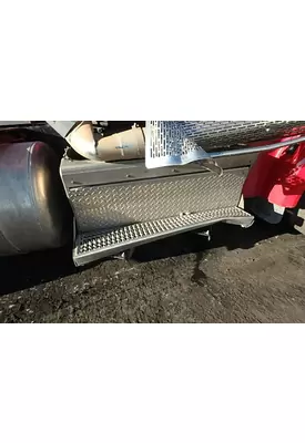 PETERBILT 567 Muffler