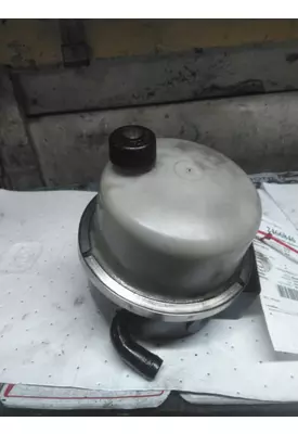 PETERBILT 567 POWER STEERING RESERVOIR