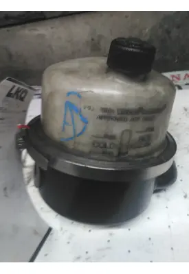 PETERBILT 567 POWER STEERING RESERVOIR