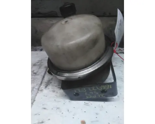 PETERBILT 567 POWER STEERING RESERVOIR