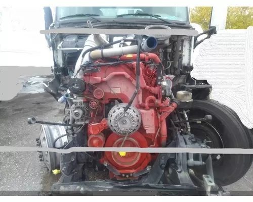 PETERBILT 567 Parts Vehicles