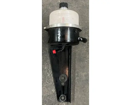 PETERBILT 567 Power Steering Assembly