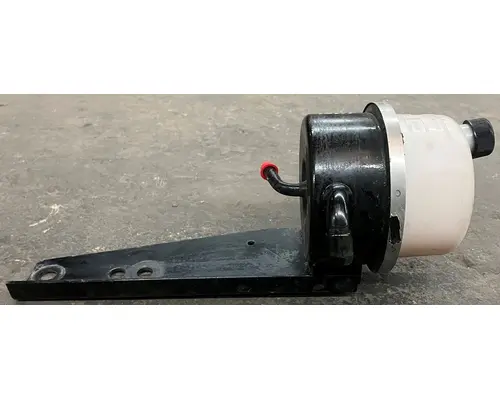 PETERBILT 567 Power Steering Assembly