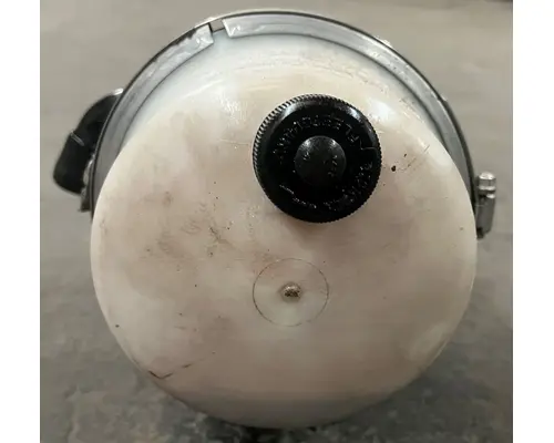 PETERBILT 567 Power Steering Assembly