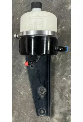 PETERBILT 567 Power Steering Assembly