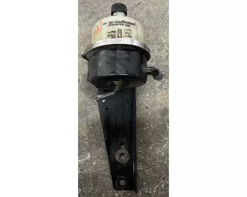 PETERBILT 567 Power Steering Assembly