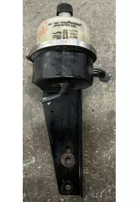 PETERBILT 567 Power Steering Assembly