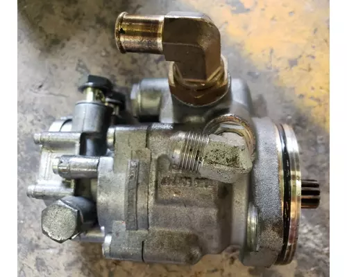 PETERBILT 567 Power Steering Pump