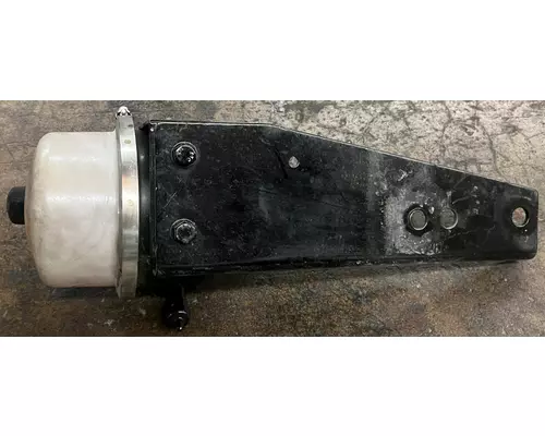 PETERBILT 567 Power Steering Reservoir