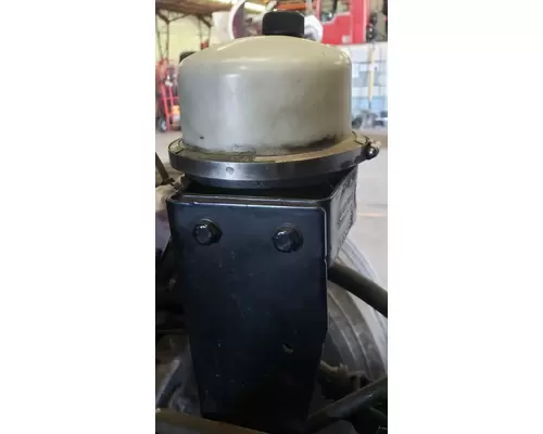 PETERBILT 567 Power Steering Reservoir