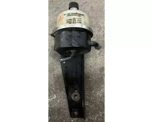 PETERBILT 567 Power Steering Reservoir