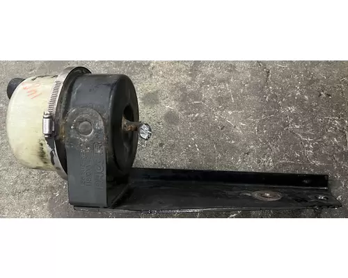 PETERBILT 567 Power Steering Reservoir