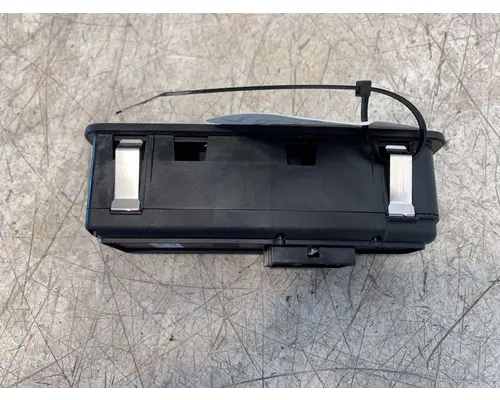 PETERBILT 567 Power Window Motor