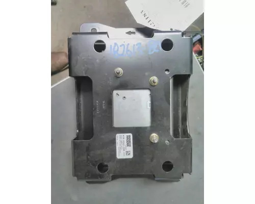 PETERBILT 567 RADAR ANTI-COLLISION MODULE