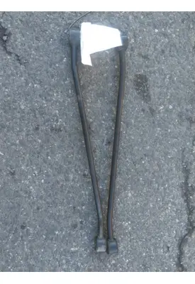 PETERBILT 567 RADIATOR BRACKET