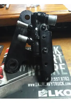 PETERBILT 567 RADIATOR PIPE/HOSE