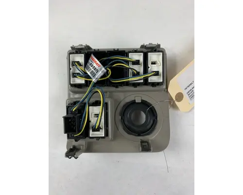 PETERBILT 567 ROCKER SWITCH